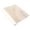 D, variant on YANDE - 30*100cm Non-Adhesive Perforated Drawer Shelf Liner, Thick Non- Waterproof Tearable Cabinet Pad, Multipurpose Protective Mat for Kitchen Cupboard, Fridge and Home Storage Use (A)
