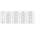 thumbnail image 3 of Wuxian Men's Flannel Hoodie Shirts Casual Button Down Plaid Shirt Jackets For Men Long Sleeve Stylish Hooded With Pockets, 3 of 6