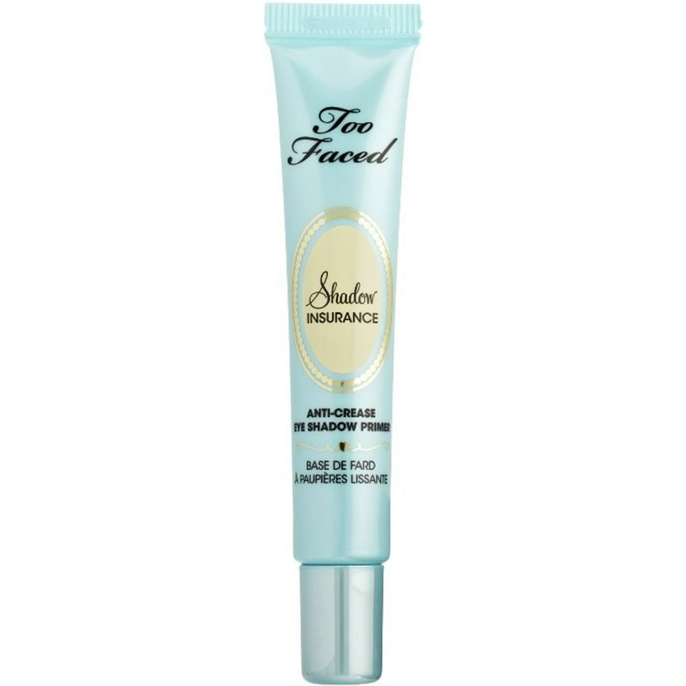 Too Faced Too Faced Shadow Insurance Anti Crease Eye