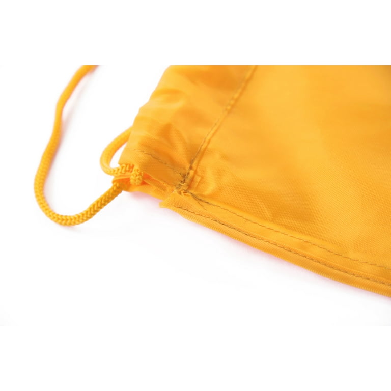 String bag clearance walmart