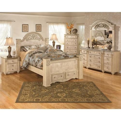 Home Furniture,ashley home furniture,home depot patio furniture,home depot outdoor furniture,farmers home furniture,home furniture store