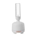 thumbnail image 2 of Wzzjkit Home and Kitchen New Retro Candle Light Decoration Bedroom Desktop Indoor Silent Double Spray Aromatherapy Machine, 2 of 4