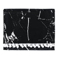 thumbnail image 3 of EeaseCA Microwave Dust Proof Cover Protective Cover Dust-Proof Covers Hood Home Decor, 3 of 7