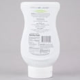 thumbnail image 2 of Kiwi Real 16.9 fl. oz. Infused Syrup Pack of 6, 2 of 3