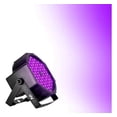 thumbnail image 2 of Luz Led Uv Lite Tek Ultra Uv 36 Paquete C/4 Pzas LITE TEK ULTRA UV 36, 2 of 3