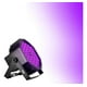 thumbnail image 2 of Luz Led Uv Lite Tek Ultra Uv 36 Paquete C/4 Pzas LITE TEK ULTRA UV 36, 2 of 3
