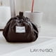 thumbnail image 2 of Organizador de bolsas de cosméticos y maquillaje Lay-n-Go Cosmo Pink 50 cm, 2 of 8