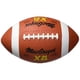 thumbnail image 1 of Balón de Fútbol de Goma MacGregor X2J Junior, 1 of 3