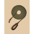 thumbnail image 3 of Pet Training Leash, 3 of 4