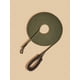 thumbnail image 3 of Pet Training Rope, Lightweight Leash For Outdoor Walking And Preventing Escape, 3 of 4
