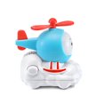 thumbnail image 2 of VTech Tut Tut Cory Bolides Alice - French Version, 2 of 5