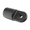 thumbnail image 1 of Miulika 2 x 7/8\" 22mm ROUND INSIDE EYE ENDS BIMINI BOAT TOP 2 Pcs, 1 of 8