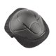 thumbnail image 3 of Child Adult Protection Set with Knee Pads, Elbow Pads and Wrist Guards 6 In 1 for Roller Skating, Skateboard, Scooter, Bike, Cycling, 3 of 5