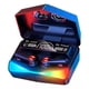 thumbnail image 1 of Audifonos Gamer Celular Powerbank Led Inalámbricos Bluetooth, 1 of 8