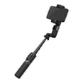 thumbnail image 3 of STEREN Estabilizador (Gimbal) de 1 eje, con seguidor facial por IA y Selfie Stick Bluetooth GMB-1500, 3 of 4