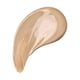 thumbnail image 3 of Corrector FLOWER Beauty Light Illusion de cobertura total, color marfil, 3 of 5