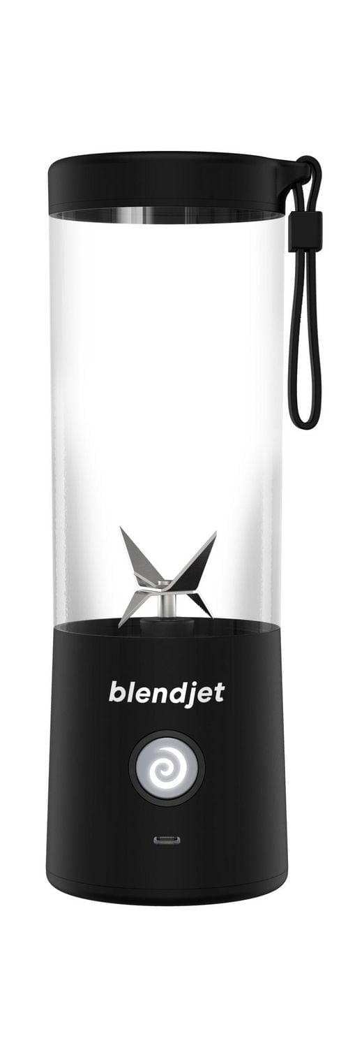 Blendjet 2 Portable Blender