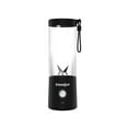 thumbnail image 1 of Blendjet 2 Portable Blender, 1 of 8