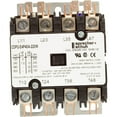 thumbnail image 3 of Coates 21001300 208V 4P Contactor for Heaters, 3 of 5
