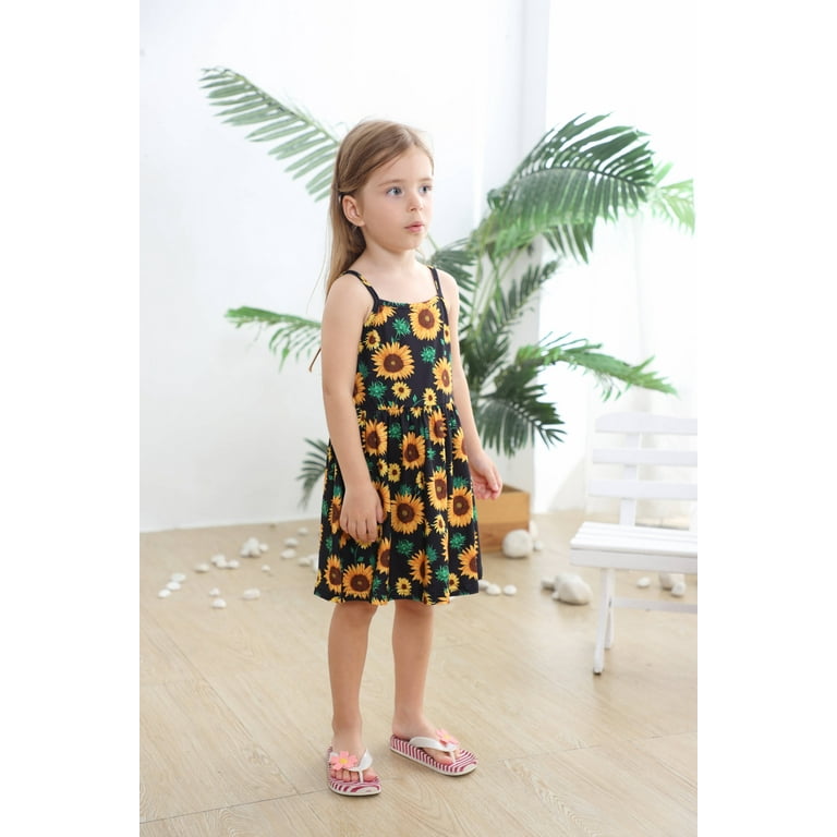 2t sunflower dress sale