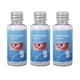 thumbnail image 5 of Perlas De Reparación De Dientes Temporales, Remodelación Térmica 30 Ml Perlas De Relleno De Dientes Temporales Súper Fuertes Para Dientes Rotos, 5 of 7