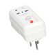 thumbnail image 4 of Adaptador de Salida Protector de Fugas de 10A Enchufe AU 220V JAAS, 4 of 5