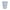 Gray, variant on Slopehill Men's and Women's Nylon Basketball Thigh Compression Sleeves, Navy