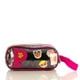 thumbnail image 4 of Lapicera Paw Patrol STYLPATH I Speak Emoji, 4 of 4