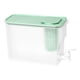 thumbnail image 2 of Dispensador de bebidas heladas Gloria Dispensador de jugo 4L, 2 of 9