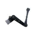 thumbnail image 1 of LR014585 Sensor de nivel de altura para Land Range Sport 2010-2013 LR023649 Lámpara de luz de carrocería del faro, 1 of 5