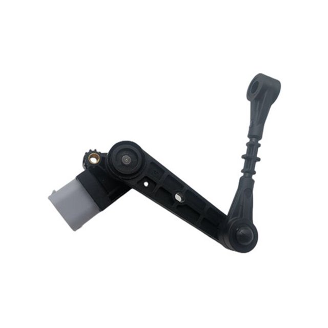 LR014585 Sensor de nivel de altura para Land Range Sport 2010-2013 LR023649 Lámpara de luz de carrocería del faro