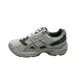 thumbnail image 3 of ASICS Gel 1130 1201A256-111 White Trainers Running Sneaker Athletic Shoes-, 3 of 4