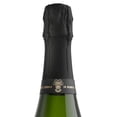 thumbnail image 3 of Pack de 12 Champagne Telmont Reserve Brut 750 ml, 3 of 3