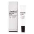 thumbnail image 1 of Crema de ojos MARLOWE. N.º 127 para hombres con 15 ml de vitamina C, 1 of 8