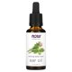 thumbnail image 1 of Ear Oil Relief Now Foods, mezcla herbal relajante de 30 ml, 1 of 3