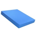 thumbnail image 1 of Balance Trainer for Physical for Exercise Outdoor Indoor, 1 of 8