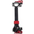 thumbnail image 4 of Professional Umbrella Bracket Outdoor Umbrella Rack Fishing Umbrella Holder, 4 of 8