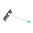 thumbnail image 4 of For HP Laptop HP 14-df 14-CF 14-CR 14-DK Hard Drive HDD Connector, 4 of 5