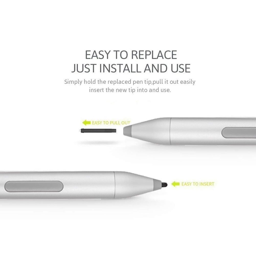 surface go slim pen surface go slim pen