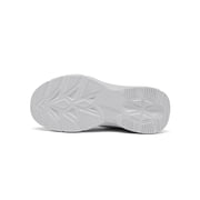 BOCCA Women’s Air Cushion Running Shoes – Shock Sneakers with Breathable Mesh, Training Shoes for Walking, Jogging & Casual Wear
