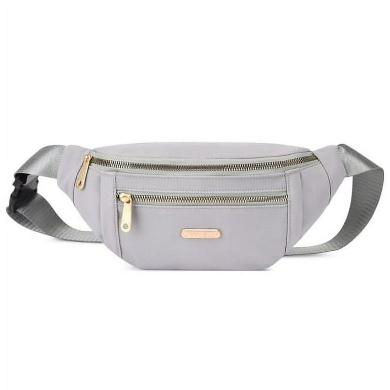 Beautiful fanny packs sale