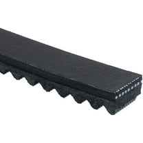 Accessory Drive Belt