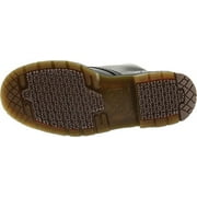 Dr. Martens Work 1460 8-Eye Boot Slip Resistant