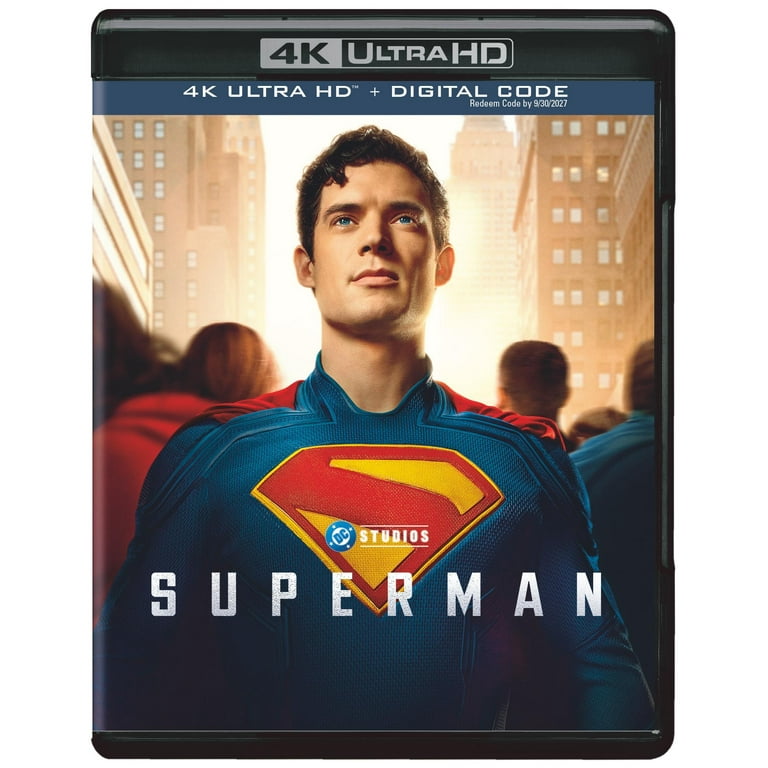  Man THE BEST2020-2025［2CD+Blu-ray] 91xP6BVJlGL._UF350,350_QL50_.jpg
