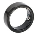 thumbnail image 1 of Fitness Smart Ring, Seguimiento de Pasos Inteligentes, Monitoreo del Sueño, Gestión Integral de la Salud, Para Todos los Estilos de Atuendos, 1 of 7