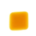 thumbnail image 1 of Pure Yellow Beeswax Polishing Grinding Supply For 5.3 X 5.3 Cm 1Pack, 1 of 4