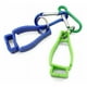 thumbnail image 5 of Clip para guantes, soporte para guantes con mosquetón, clips de seguridad para guantes utilizados para prevenir L, 5 of 5