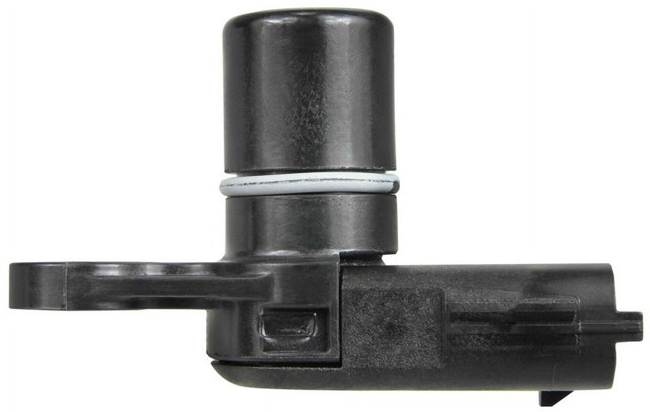NTK Engine Camshaft Position Sensor Fits select: 2020-2022 CHEVROLET TRAVERSE, 2012-2020 CHEVROLET IMPALA