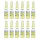 thumbnail image 3 of Stink Bombs Rhode Island Novelty, 3 frascos de vidrio por caja, 12 unidades, 3 of 4