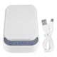 thumbnail image 2 of Caja UV, caja germicida UV multifuncional, soporte para teléfono germicida, caja para teléfono germicida, integración perfecta, 2 of 9